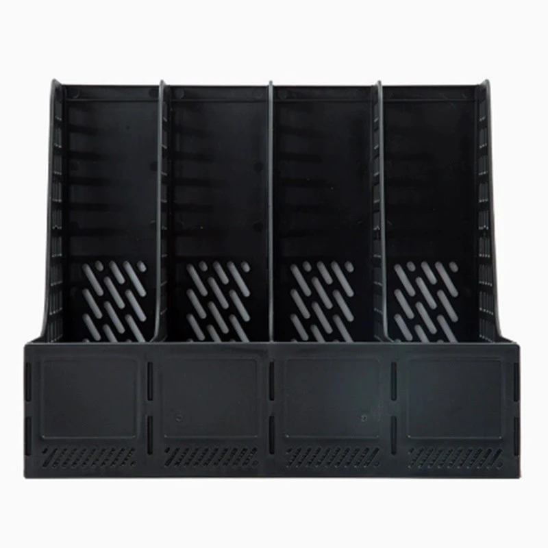 Plastic Archive Boxes With Lids best