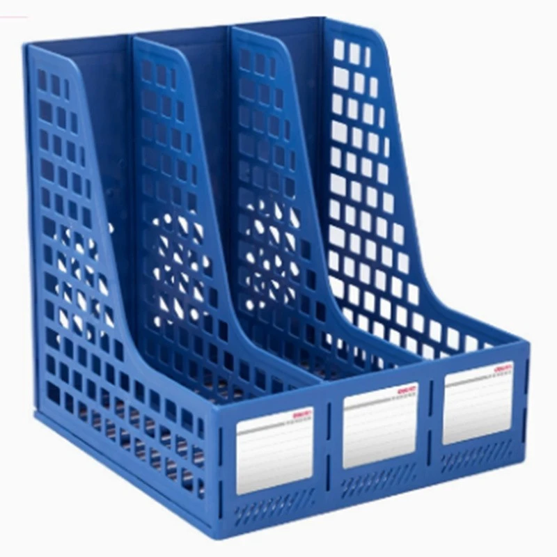 Plastic Archive Boxes With Lids suppliers