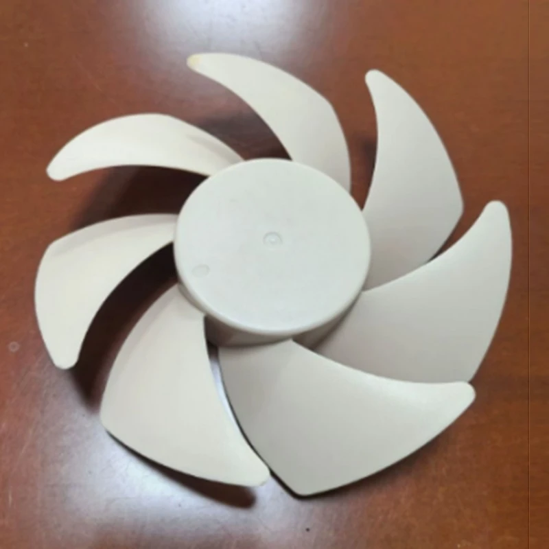 Plastic Outdoor Fan Blades suppliers
