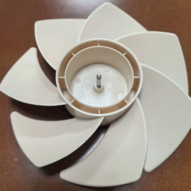 Plastic Outdoor Fan Blades high quality