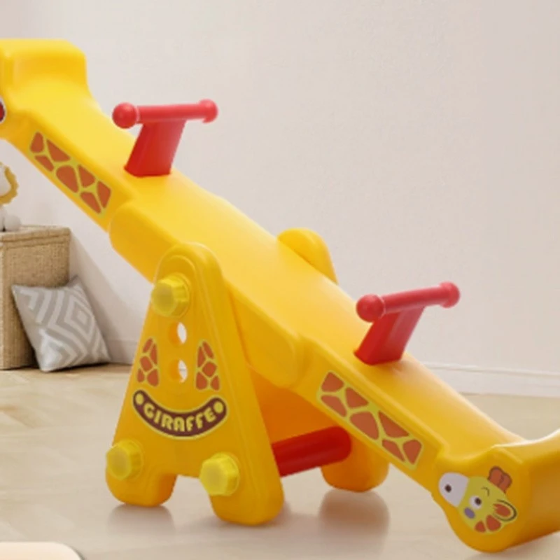 Plastic Teeter Totters factory Plastic Teeter Totters factory
