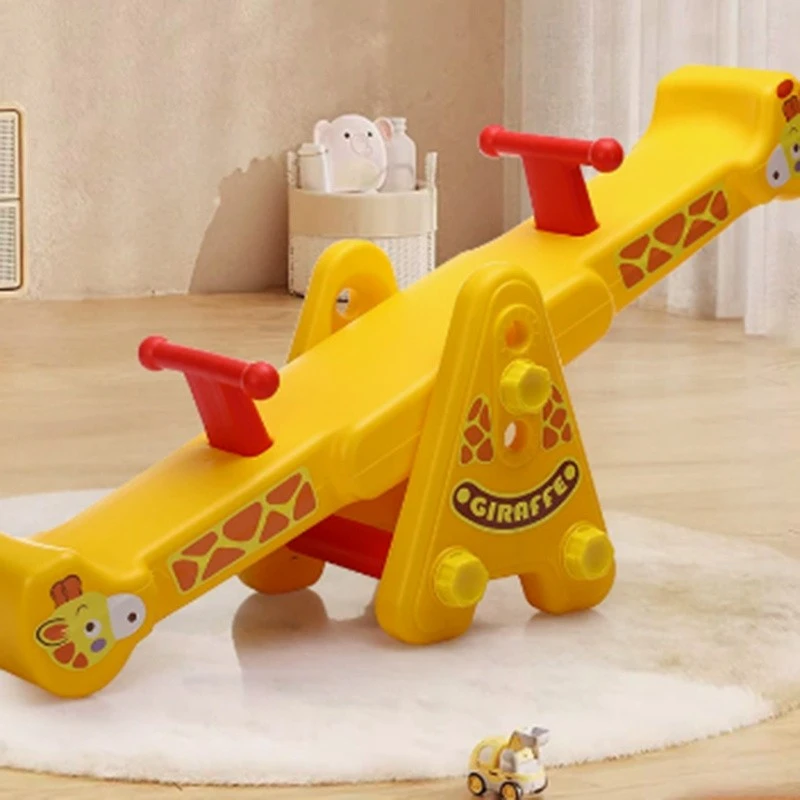 Plastic Teeter Totters suppliers Plastic Teeter Totters suppliers